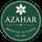 Azahar Mexican Kitchen