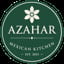 Azahar Mexican Kitchen